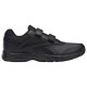 Reebok Work n cushion 4.0 KC